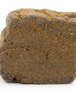 Nepalese Hash