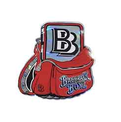 acheter cannabis en ligne