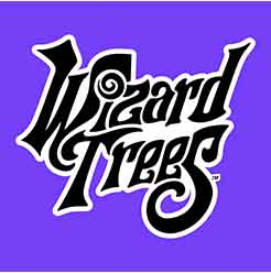 acheter du cannabis sur internet