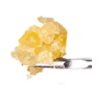 Biscuits animaux Diamants THC