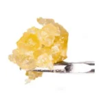 Biscuits animaux Diamants THC