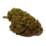 Cannatonic Weed