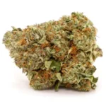 Cookie OG Weed