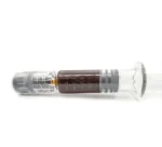 Seringue RSO 1ML