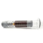 Seringue RSO 1ML