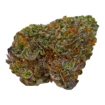 Runtz Weed