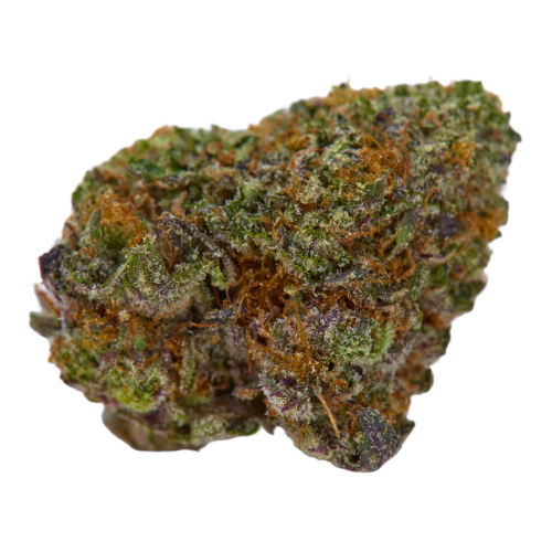 Runtz Weed