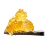Punch aux baies acidulées Cannabis Diamond