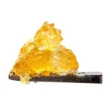 Punch aux baies acidulées Cannabis Diamond