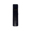 Acheter Vader THC Vape Pen – Classic – Gelato N⋅41