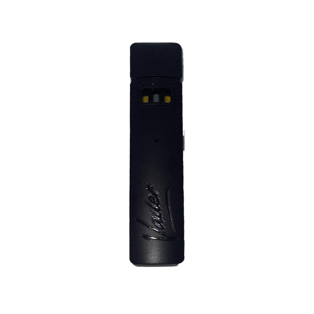 Acheter Vader THC Vape Pen – Classic – Gelato N⋅41