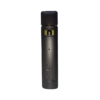 Acheter Vader THC Vape – Classic – Blueberry Cookies