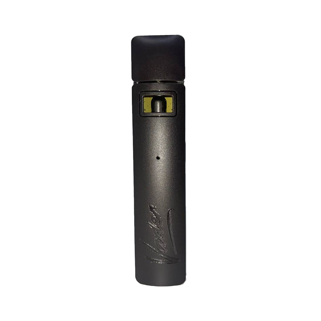 Acheter Vader THC Vape – Classic – Zkittlez