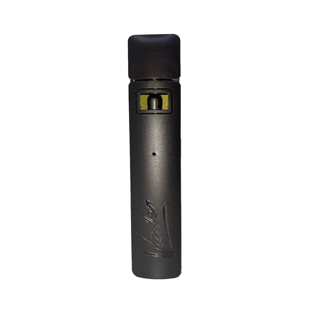 Acheter Vader THC Vape – Classic – Blueberry Cookies
