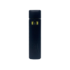 Acheter Vader THC Vape Pen – Classic – Gelato N⋅41