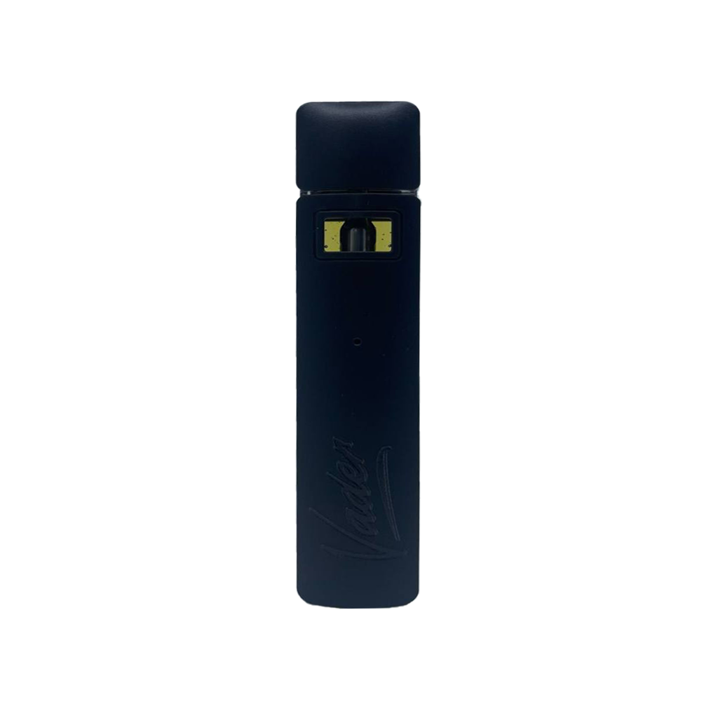 Acheter Vader THC Vape Pen – Classic – Gelato N⋅41