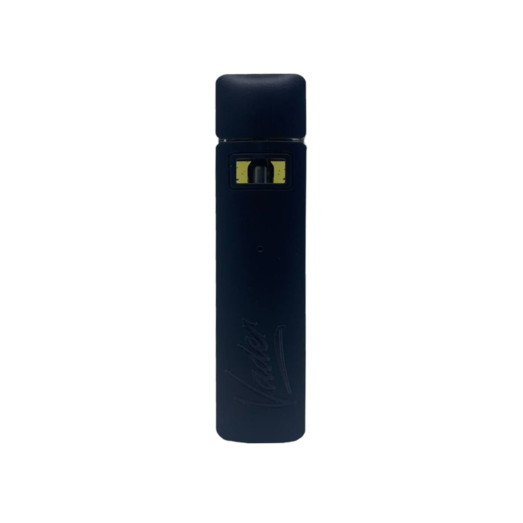 Acheter Vader THC Vape – Classic – Blueberry Cookies