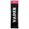 Acheter Vader THC Vape Pen – Classic – Gelato N⋅41