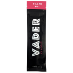 Acheter Vader THC Vape Pen – Classic – Gelato N⋅41