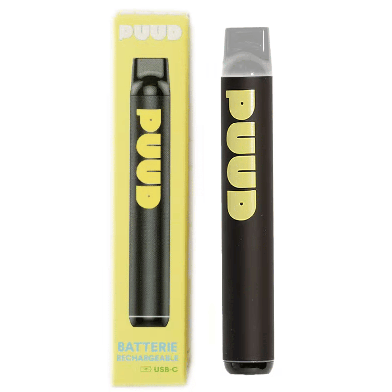 Cle Usb Chargeur Pen Standard 510