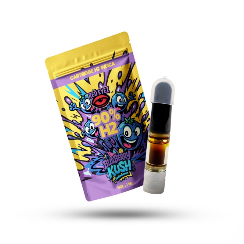 Pod Melon Runtz 2 ML Sheesh