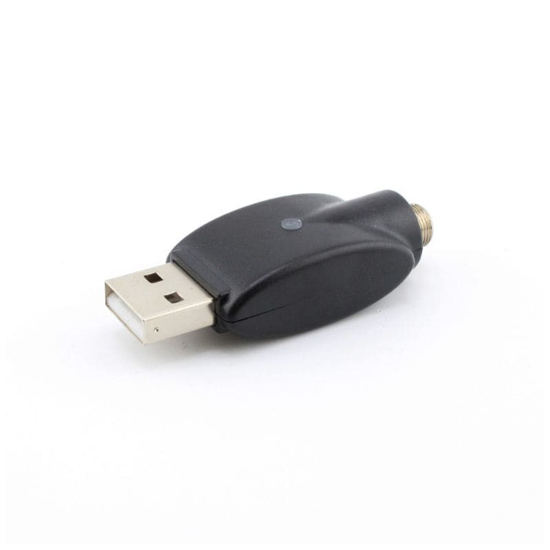 Cle Usb Chargeur Pen Standard 510