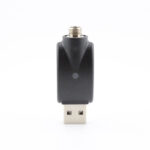 Cle Usb Chargeur Pen Standard 510
