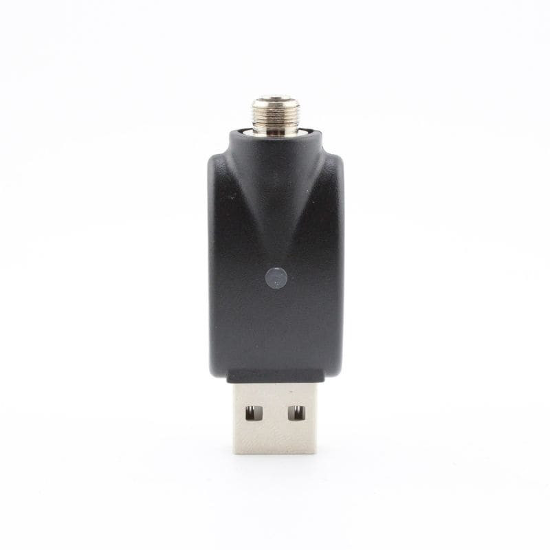 Cle Usb Chargeur Pen Standard 510