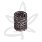Dynacoil Dynavap Vaporisateur Weed