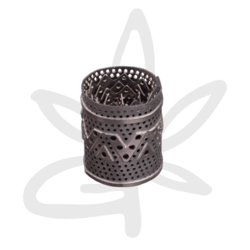 Dynacoil Dynavap Vaporisateur Weed