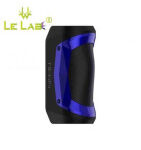 E Cigarette THC Prete a Vapoter