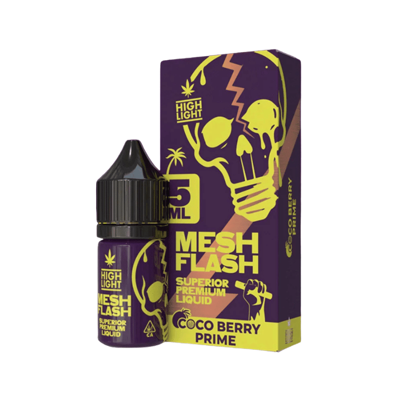 Molecules Psychoactives