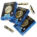 Muha Meds Carts