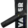 Acheter Vader THC Vape – Classic – Blueberry Cookies
