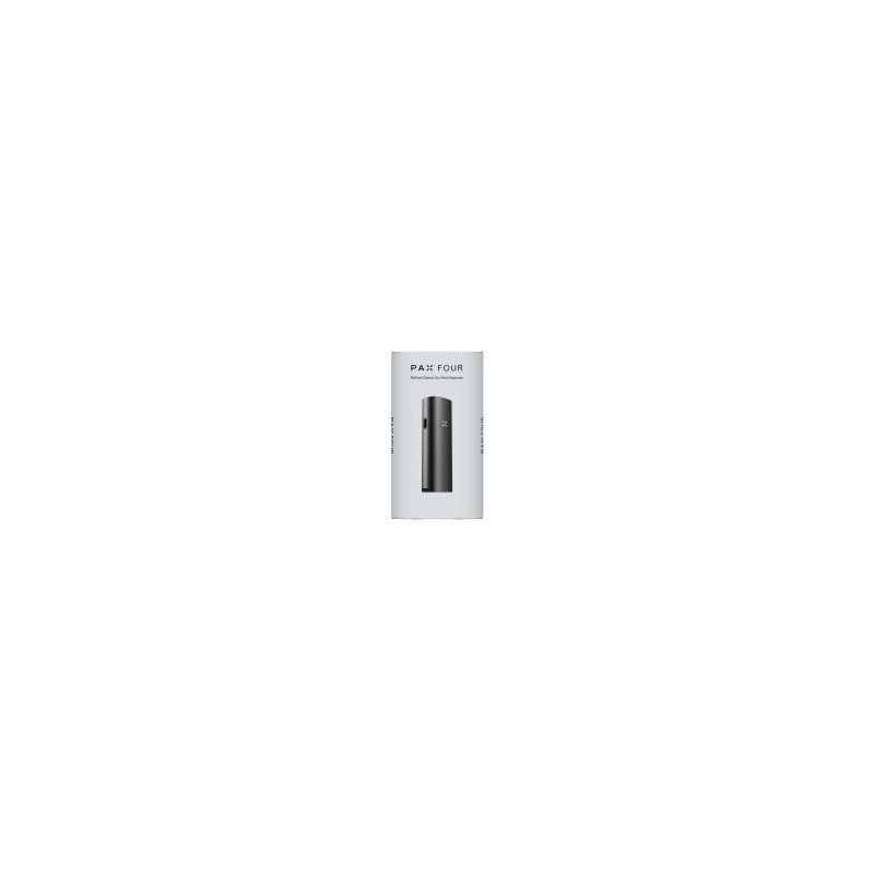 Vaporisateur Xvape Aria Herbes Seches Concentres Forest