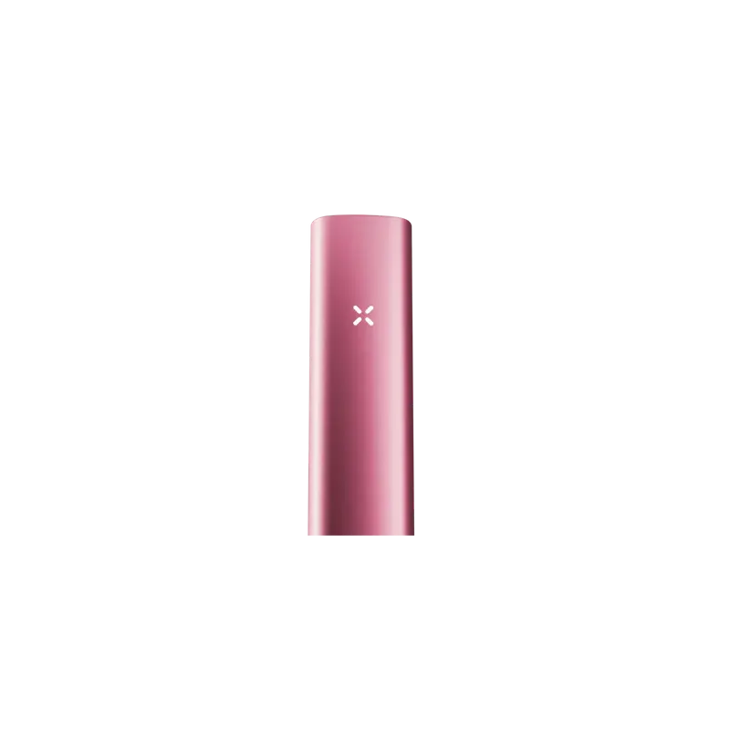 Vaporisateur Xvape Aria Herbes Seches Concentres Forest