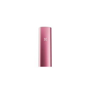 Xvape