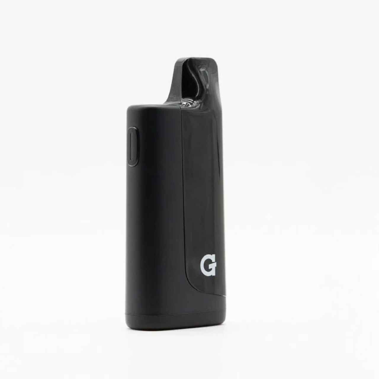 G Pen Hydout 510 Cartridge Battery