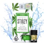 Do Si Dos | 0.5grams
