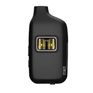 stiiizy Dual pod Chamber Battery