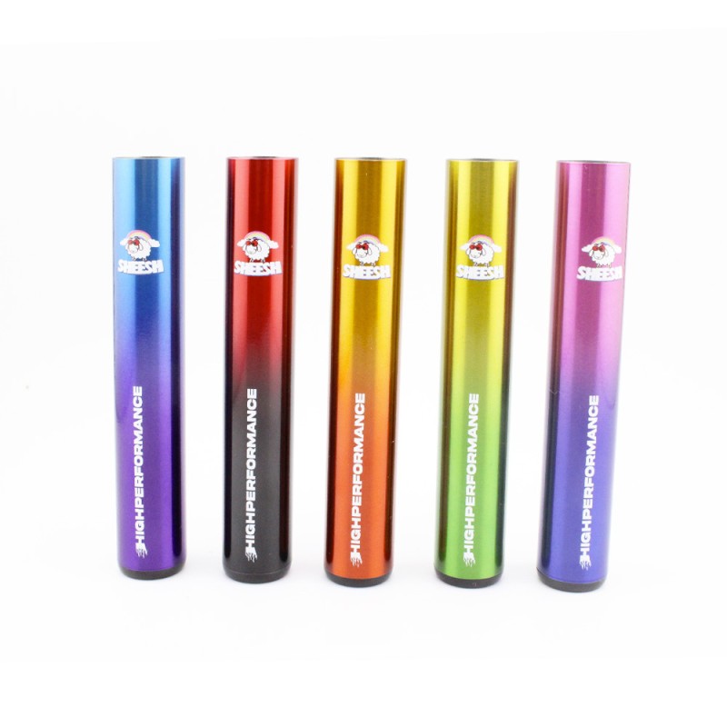 Cle Usb Chargeur Pen Standard 510