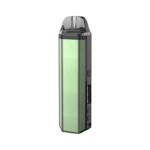 Vaporisateur Xvape Aria Herbes Seches Concentres Forest