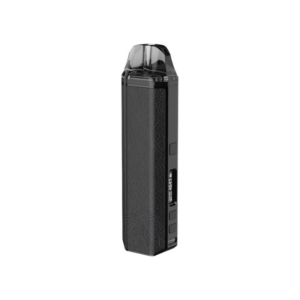 Vaporisateur Xvape Aria Herbes Seches Concentres Gothic Black