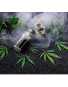 Vaporisateurs